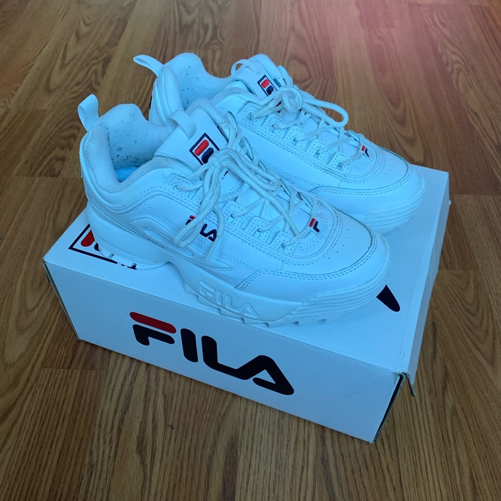 Sale!!! Disruptor II Premium